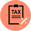 income-tax-gst notice-freecaadvice.com