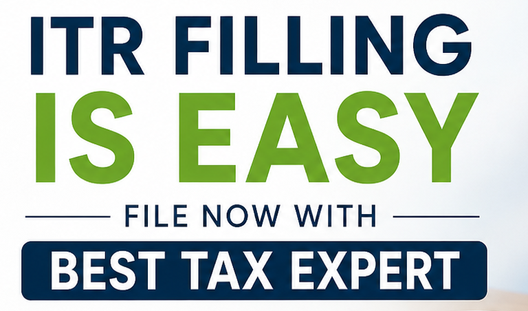 tax e
