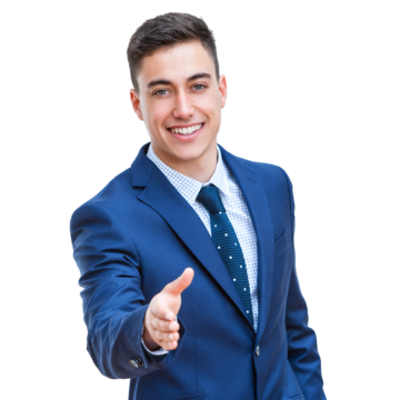 income tax gst tds tcs f&o share martket freecaadvice.com