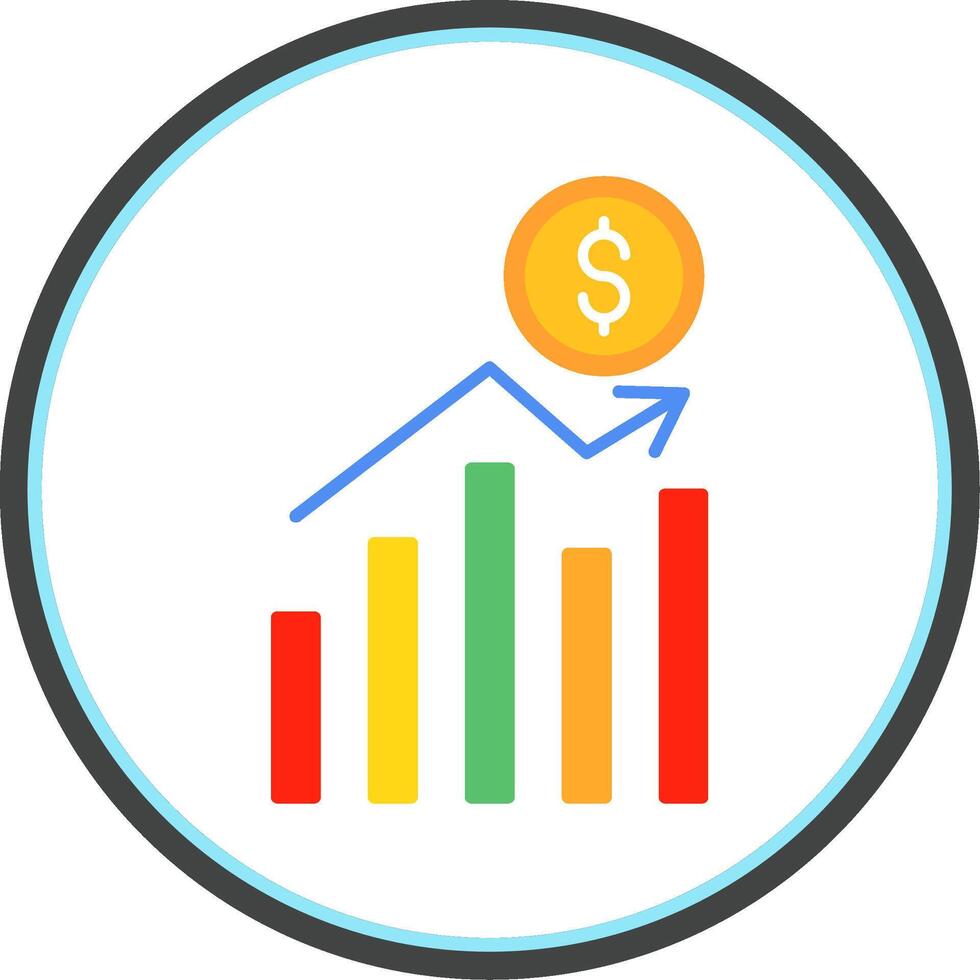 stock-market-F&O-intraday-Equity Market-Derivatives Market-Commodity Market-Forex-freecaadvice.com